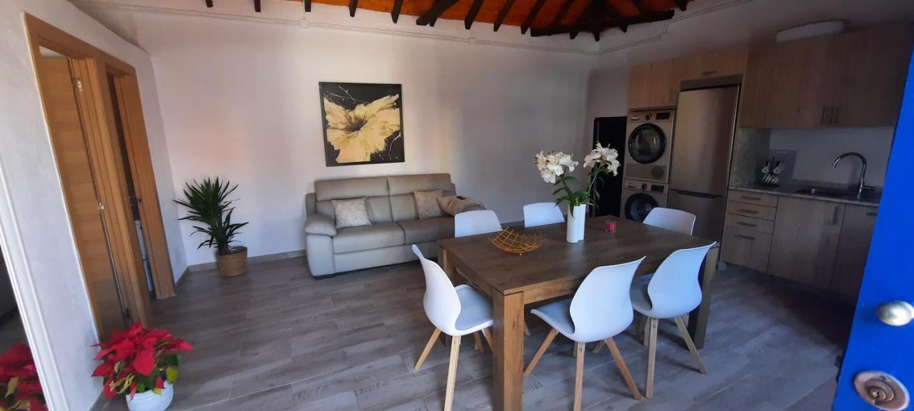 Casa Higopico Villa กาโกรอนเต ภายนอก รูปภาพ